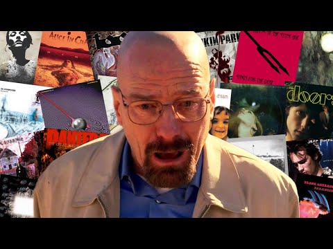 my viewers sent me the best album openers of all time