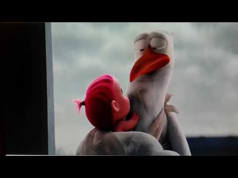 "Kung Fu Pig" Part 9 - Huxley Doesn't Belong/Bagheera's Wisdom