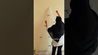 Download lagu Dekorasi ulang tahun tanpa balon di rumah, ide ulang tahun, dekorasi ulang tahun DIY #asmr #partynest mp3 Download lagu Dekorasi ulang tahun tanpa balon di rumah, ide ulang tahun, dekorasi ulang tahun DIY #asmr #partynest mp3