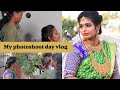 My Photoshoot Day Vlog In Tamil Model Photoshoot Makeup Artist Life