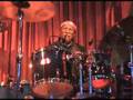 John Wheatcroft with Billy Cobham- Bouncin' with Bud (Solo)