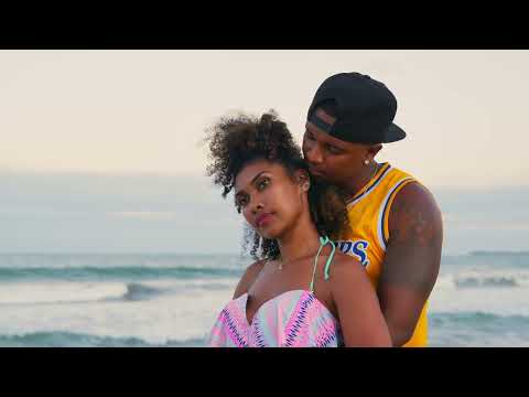 Chriso - Sitragna (Official video)