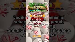 Download lagu assalamualaikum Kamis|selamat pagi #shorts mp3