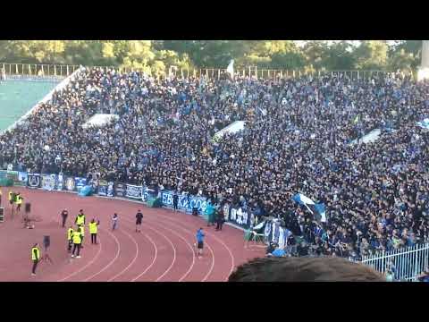 levski sofia vs cska sofia(2)