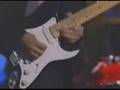 Eric Clapton & Lenny Kravitz - All Along The ...