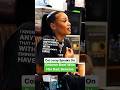 Coi Leray Speaks On Eminem Beef With Her Father Benzino