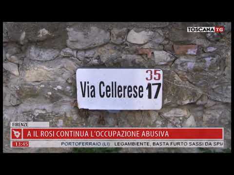 2018-08-08 TG MERIDIANO