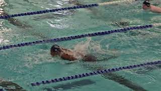 CAC Schools  OUT 100 FLY