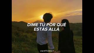 El Swing De La Propuesta // Manuel Medrano (letra)