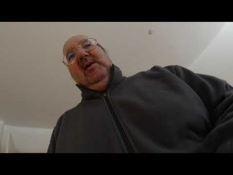 MongoTV_6248 - MIN ANDERS AND BLAD SAMLING - Del 612 - Købt Næsten 700 Anders And Blade 650 Kroner