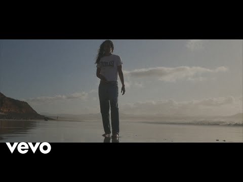 Sofi de la Torre - Dimelo