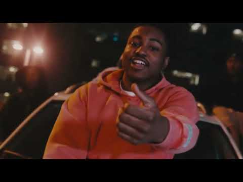 Lil Buckss - Innocent (Official Video) Shot By @skeetproduction & @ishproduction