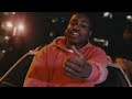 Lil Buckss Innocent Official Video Shot By Skeetproduction Ishproduction