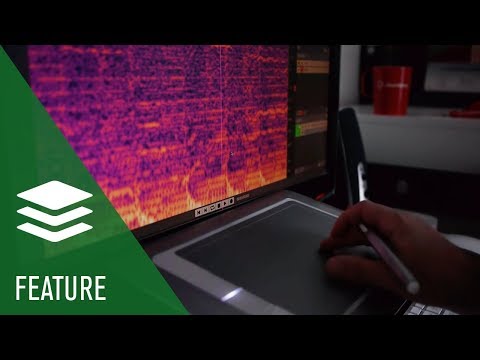 Free Download SpectraLayers Pro v8.0.20.281 x64 WiN-R2R