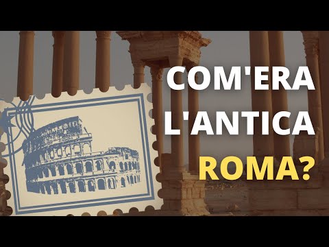 Passeggiando per Costantinopoli nel 1200 d.C. Cosa avresti visto?