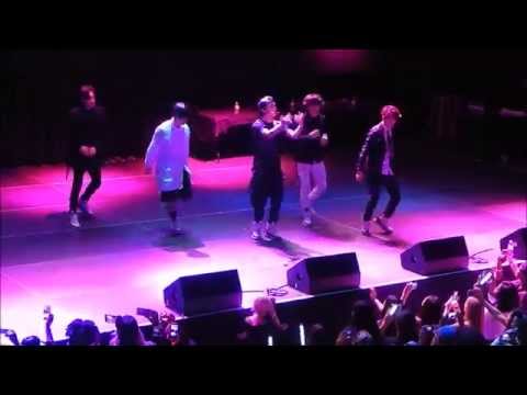 LittleGirlGoesWonderland’s Video 125460809808 6DD2J98Fo9w