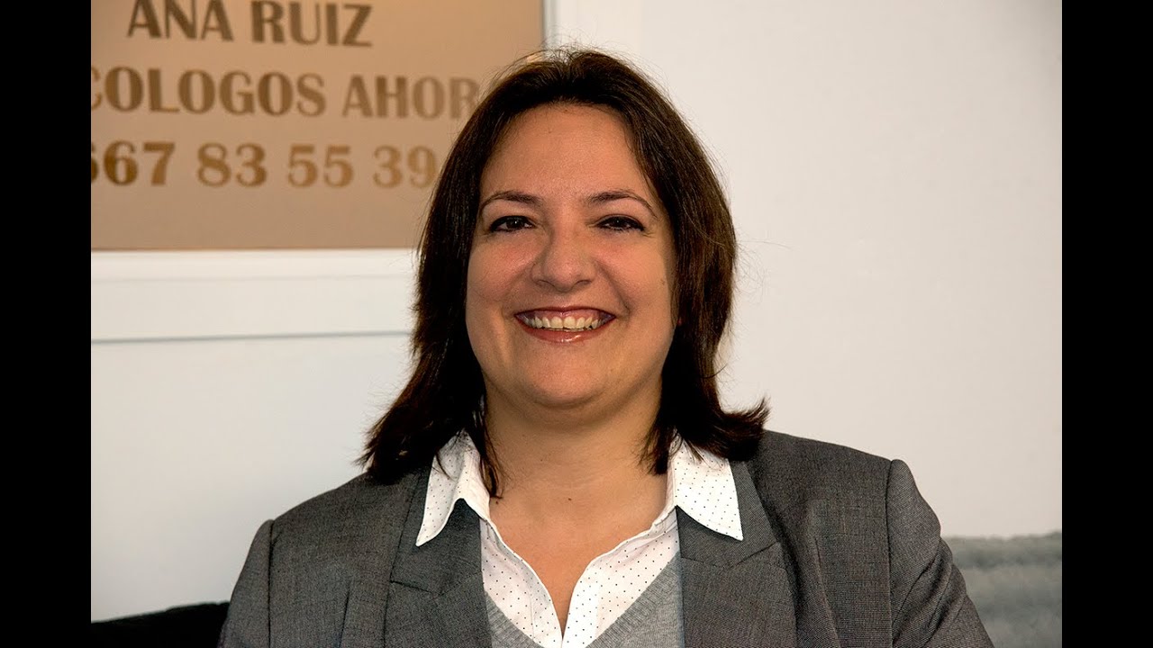 Ana María Ruiz Rivas-18