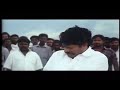 Devar Mass Whatsapp Status