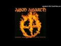 Thor Arise - Amon Amarth 