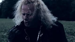 Download lagu Father Manowar Cover mp3