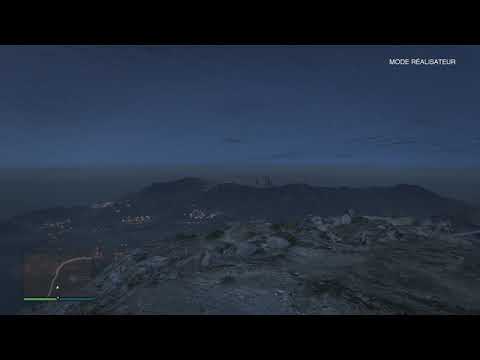 Zzino Vs Accelerator.*