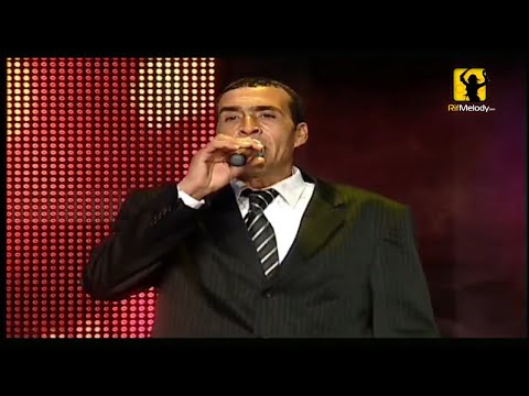 Jebbah Bentayeb ft. Najmat Imazighen - Aqayie Dirhbas (Music Video)