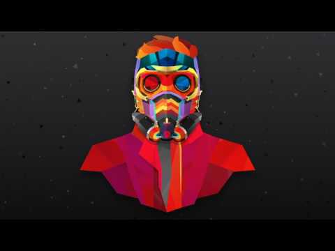 Apashe   Jimmy Shake ft  740 Boyz Dose (Bone N Skin Remix)