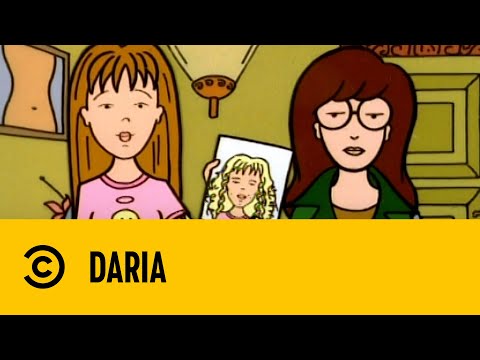 Plastic Surgery | Daria