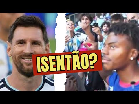 Assistir no YouTube