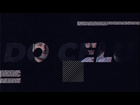 Tolu & Endriu -  "Do celu" [prod.OrizBEats; cuty: Dj Cutahead]