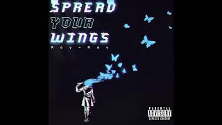 Blow Me Off [prod. Yvng Finxssa]