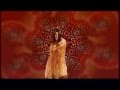 Aaron Smith Ft Luvli - Dancin (Official) 