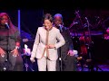 Gladys Knight Best Thing That Ever Happened To Me If I Were Your Woman Rochester NY 6 26 2026