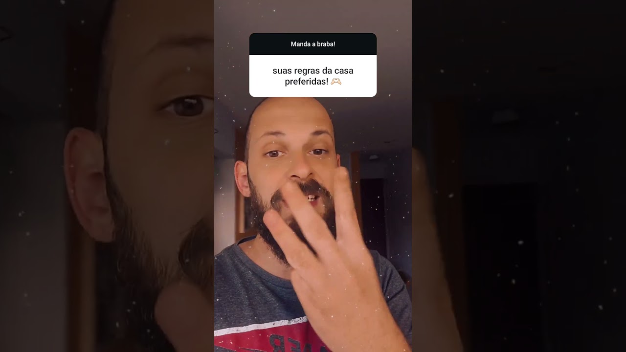 Minhas Regras da Casa prediletas para RPG #rpgdemesa #rpg #dnd #ordemparanormal #rpgbrasil #dndbr