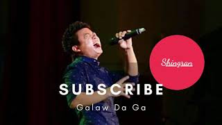 Download lagu Nor Ni - [ Lani Hte Lani ] ( kachin song ) mp3