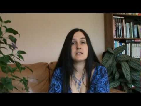 Introduction to EFT (Emotional Freedom Techniques)