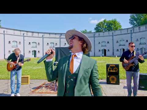 Mr. Ital - You made me smile