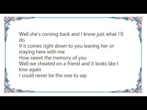 Run Like A Thief - Bonnie Raitt