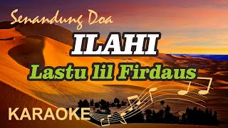 Download lagu Karaoke I'tirof || Syair Doa Abu Nawas || Ilahilastulil Firdaus || Lirik dan Artinya mp3 Download lagu Karaoke I'tirof || Syair Doa Abu Nawas || Ilahilastulil Firdaus || Lirik dan Artinya mp3
