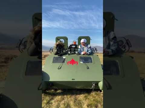 JUICE feat. GREEV x SNIMANJE SPOTA (COMING SOON) 2020