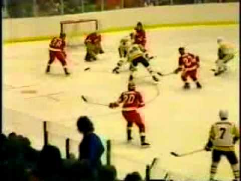 1/3/81 - Malone (Lee, Hamilton)