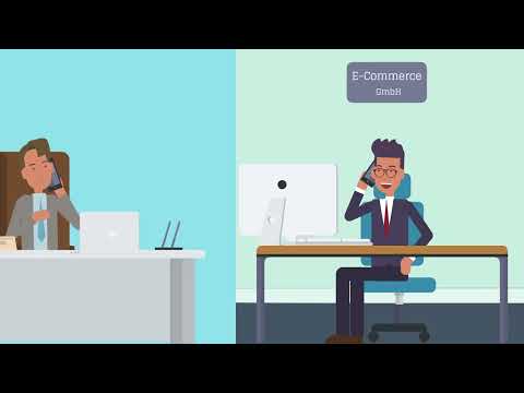 Ads-Tracking Clientseitiges Tracking vs. serverseitiges Tracking