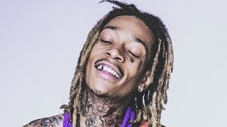 WIZ KHALIFA -  MORE AND MORE (OFFICIAL AUDIO)