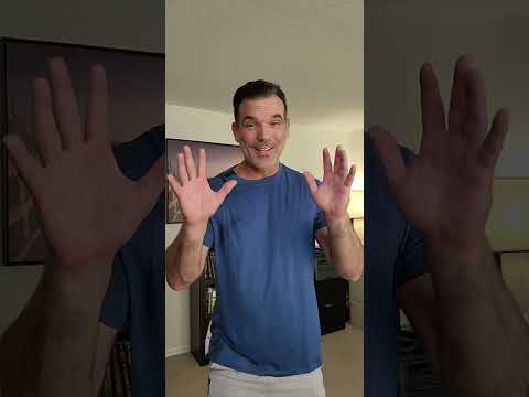 How to Become a Medium: Full Spirit Communication Training