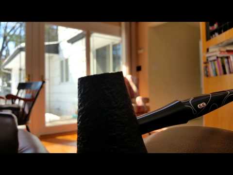 Chacom Volcano with Harvest on the Hudson