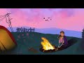 Aromal Chekaver Veyil Official Lyric Video