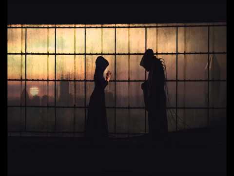 YETEEZ - What i Want (dimo (Bg) + Damian Lazarus Robot Heart vocal remix)