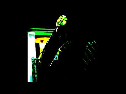 MOZZY X J STALIN X SOB RBE TYPE BEAT - THA JUICE prod FENATIC BEATS