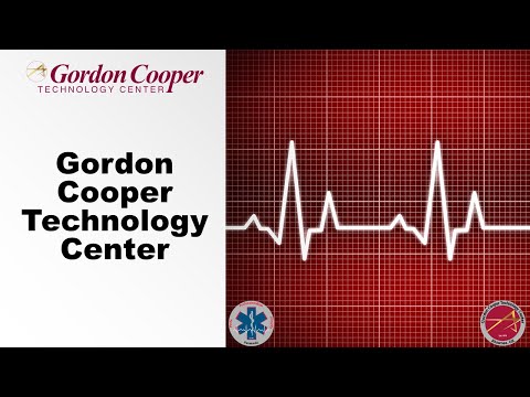 Basic EKG Chapter 3 - Basic Electrophysiology