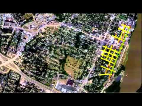 CNU 20 - Sprawl Repair and Infill: From Incremental to Wetrofit to Agriculture